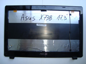 Капаци матрица за лаптоп Asus A73 K73 X73 13GN5I50P020-1